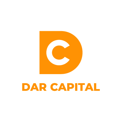 DAR CAPITAL