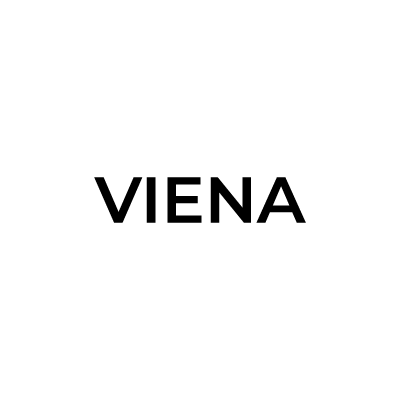 VIENA