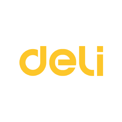 deli