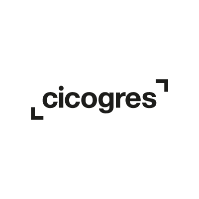 CICOGRES