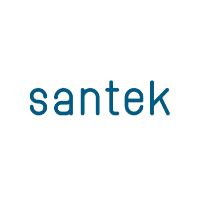 SANTEK
