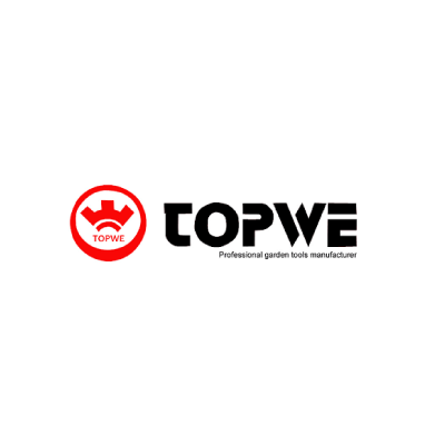 TOPWE