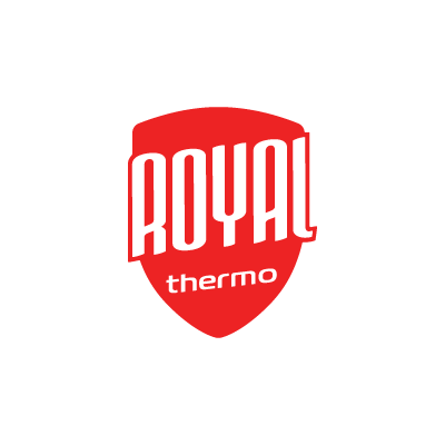ROYAL THERMO