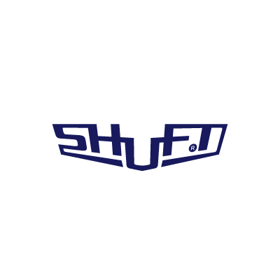 SHUFT