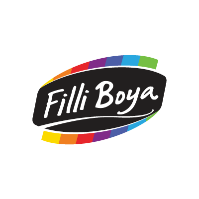 FILLI BOYA