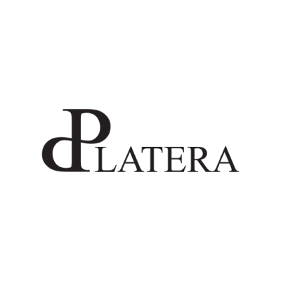 La Platera
