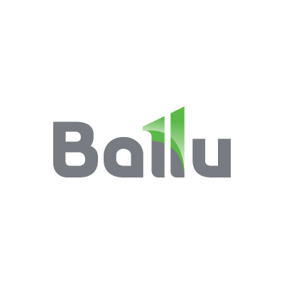 BALLU