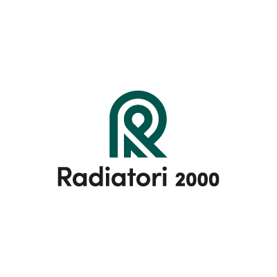 RADIATORI 2000