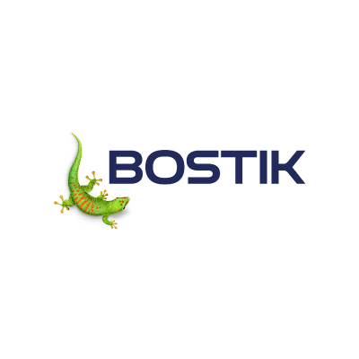 BOSTIK