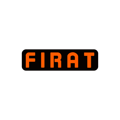 FIRAT