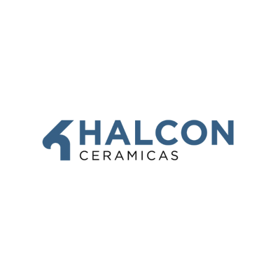 HALCON