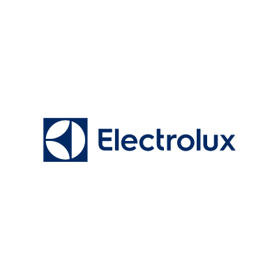 ELECTROLUX