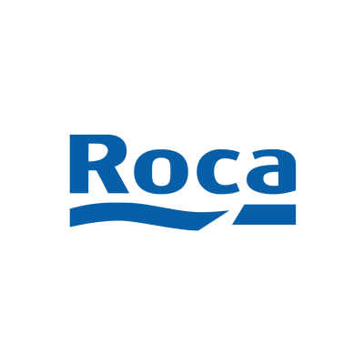 ROCA