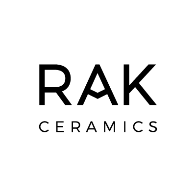 RAK CERAMICS