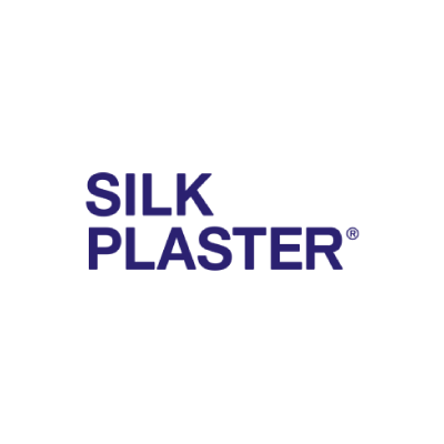 Silk Plaster