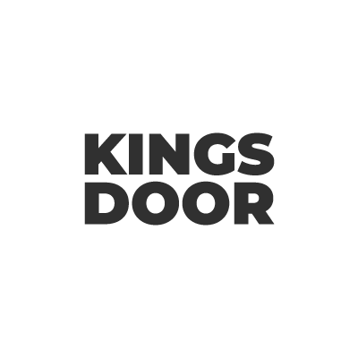 Kings Door