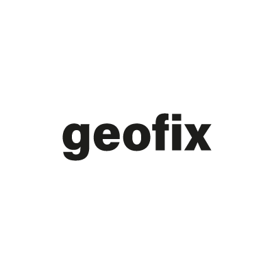 GEO FIX