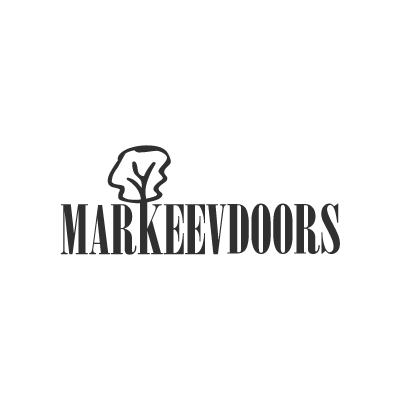 MARKEEV DOORS