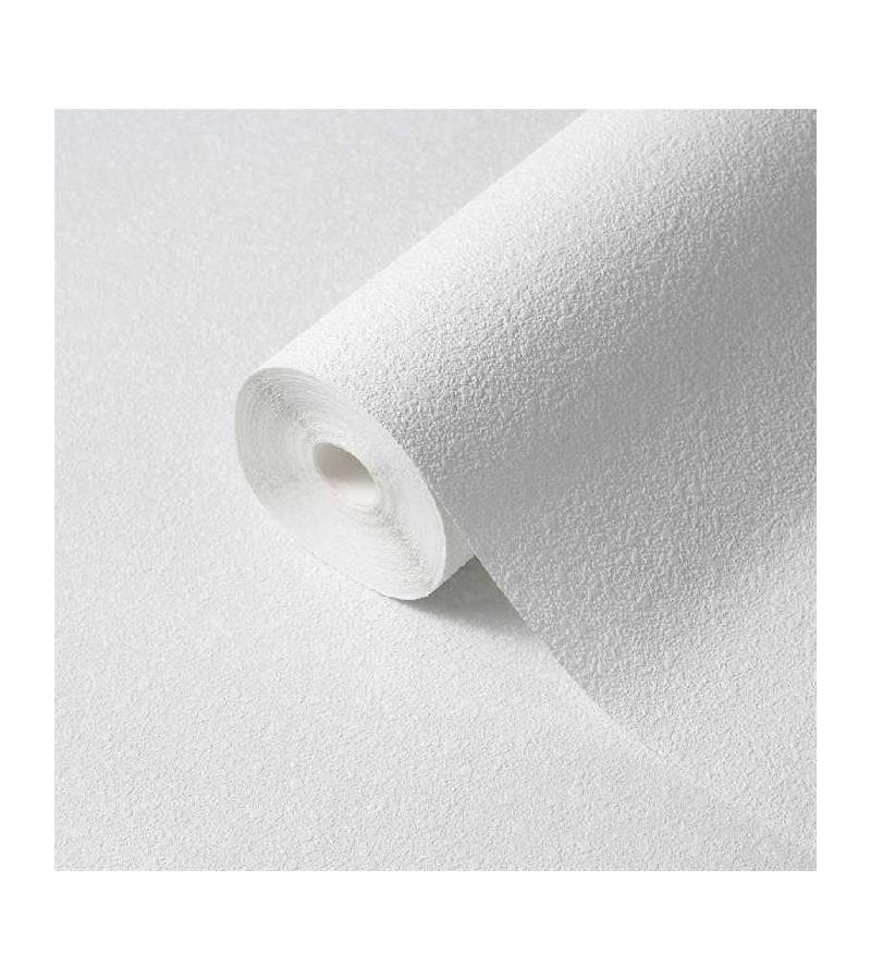 შპალერი ვინილის ფლიზილ. ფუძ.  07-012  შესაღები  МИР  ზომა : 1.06*25მტ. 