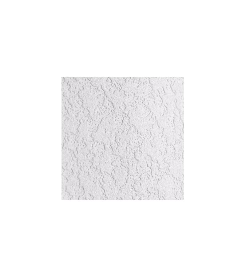 შპალერი ვინილის ფლიზილ. ფუძ.  07-019  შესაღები  МИР  ზომა : 1.06*25მტ. 