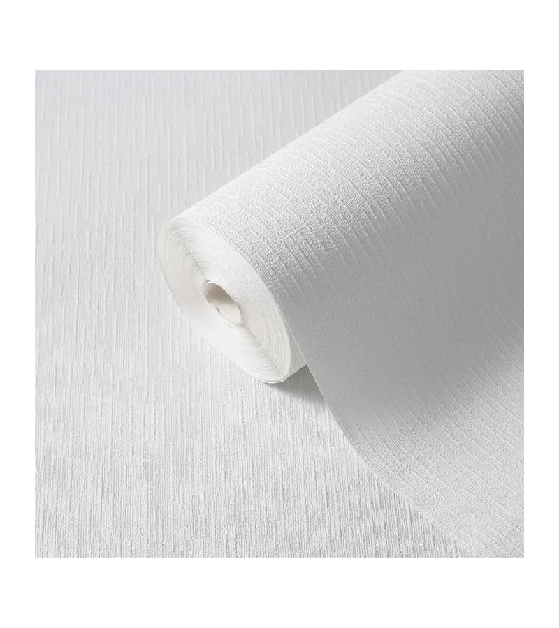 შპალერი ვინილის ფლიზილ. ფუძ.  07-035  შესაღები  МИР  ზომა : 1.06*25მტ. 