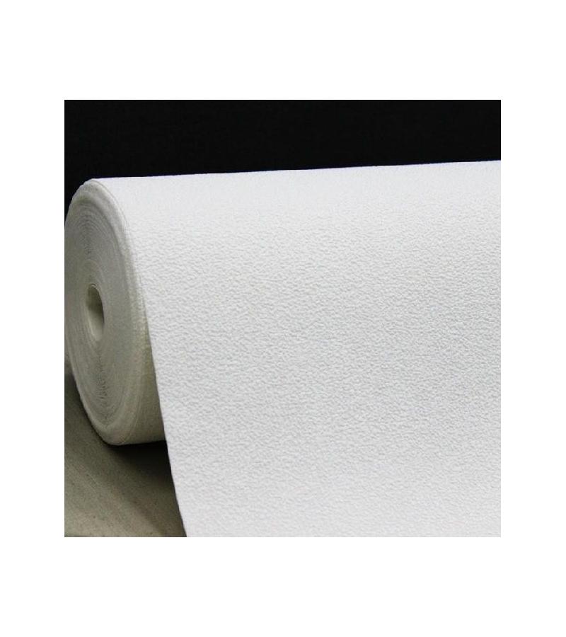 შპალერი ვინილის ფლიზილ. ფუძ.  07-036  შესაღები  МИР  ზომა : 1.06*25მტ. 