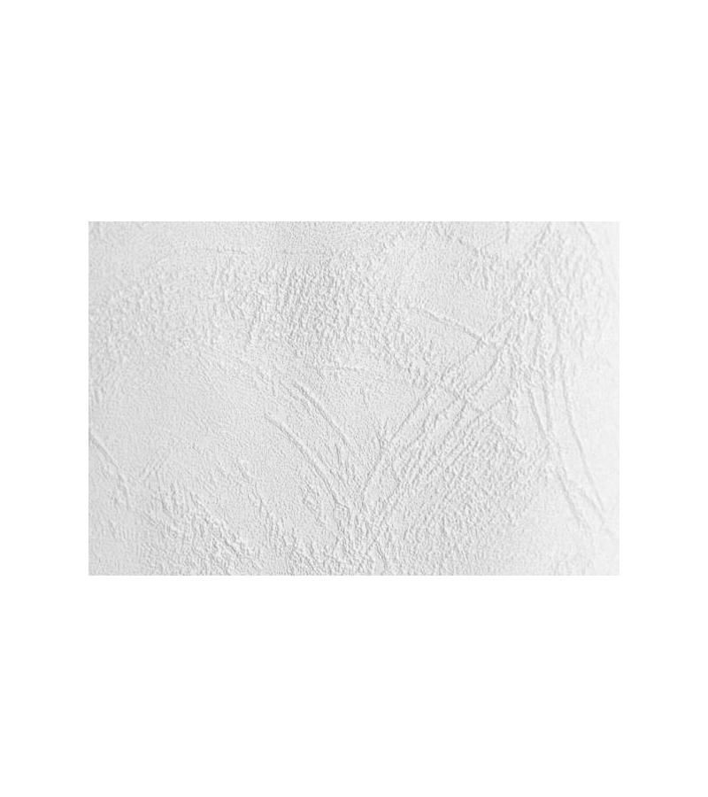 შპალერი ვინილის ფლიზილ. ფუძ.  07-037A  შესაღები  МИР  ზომა : 1.06*25მტ. 