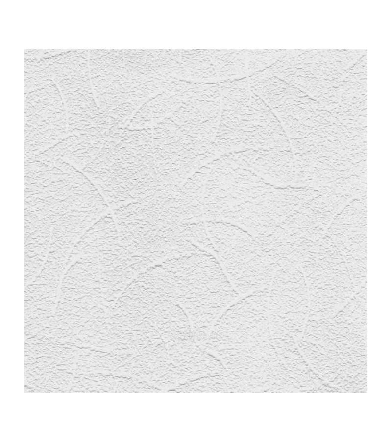 შპალერი ვინილის ფლიზილ. ფუძ.  07-051  შესაღები  МИР  ზომა : 1.06*25მტ. 