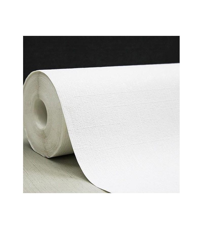 შპალერი ვინილის ფლიზილ. ფუძ.  07-052  შესაღები  МИР  ზომა : 1.06*25მტ. 