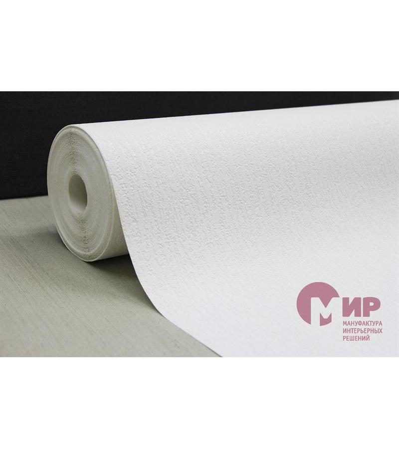 შპალერი ვინილის ფლიზილ. ფუძ.  07A-020  შესაღები  МИР  ზომა : 1.06*25მტ. 