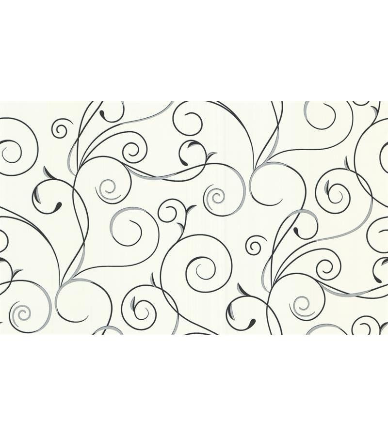 Vinyl fleece wallpaper. base 11-152-03 МИР Size: 1.06*10 mt.