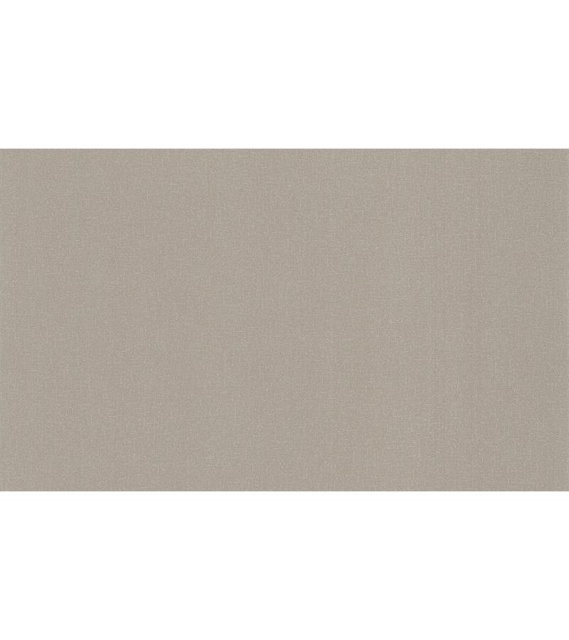 Vinyl fleece wallpaper. base 11-152-06 МИР Size: 1.06*10 mt.