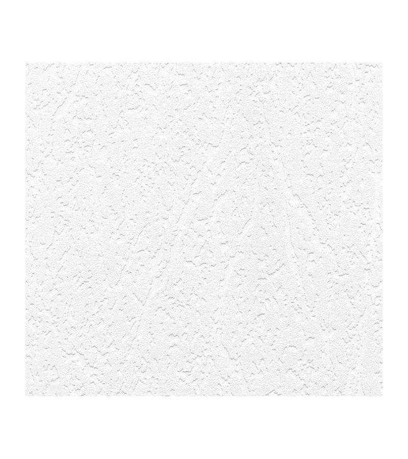 Vinyl fleece wallpaper. base 29-002A paintable МИР Size: 1.06*10 mt.