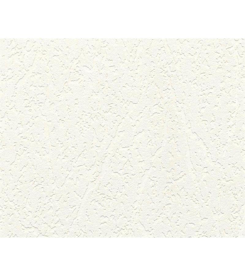 Vinyl fleece wallpaper. base 29-003 Paintable МИР Size: 1.06*10 mt.