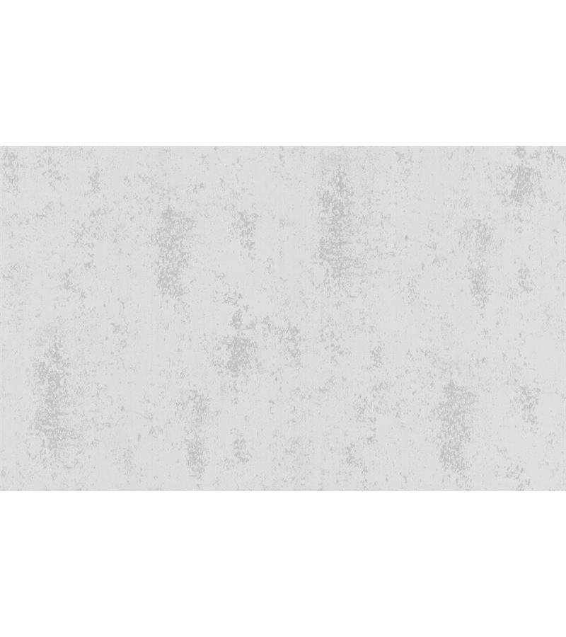 Vinyl fleece wallpaper. base 45-097-01 МИР Size: 1.06*10 mt.