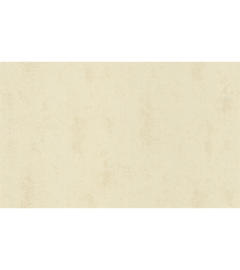 Vinyl fleece wallpaper. base 45-097-02 МИР Size: 1.06*10 mt.