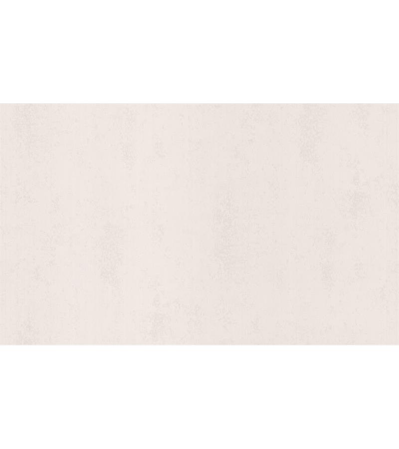 Vinyl fleece wallpaper. base 45-097-05 МИР Size: 1.06*10 mt.