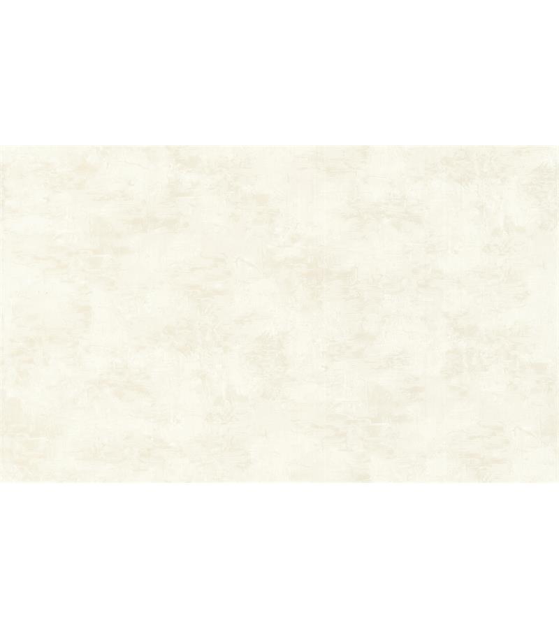 Vinyl fleece wallpaper. base 45-120-03 МИР Size: 1.06*10 mt.