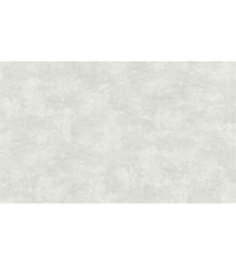 Vinyl fleece wallpaper. base 45-120-04 МИР Size: 1.06*10 mt.