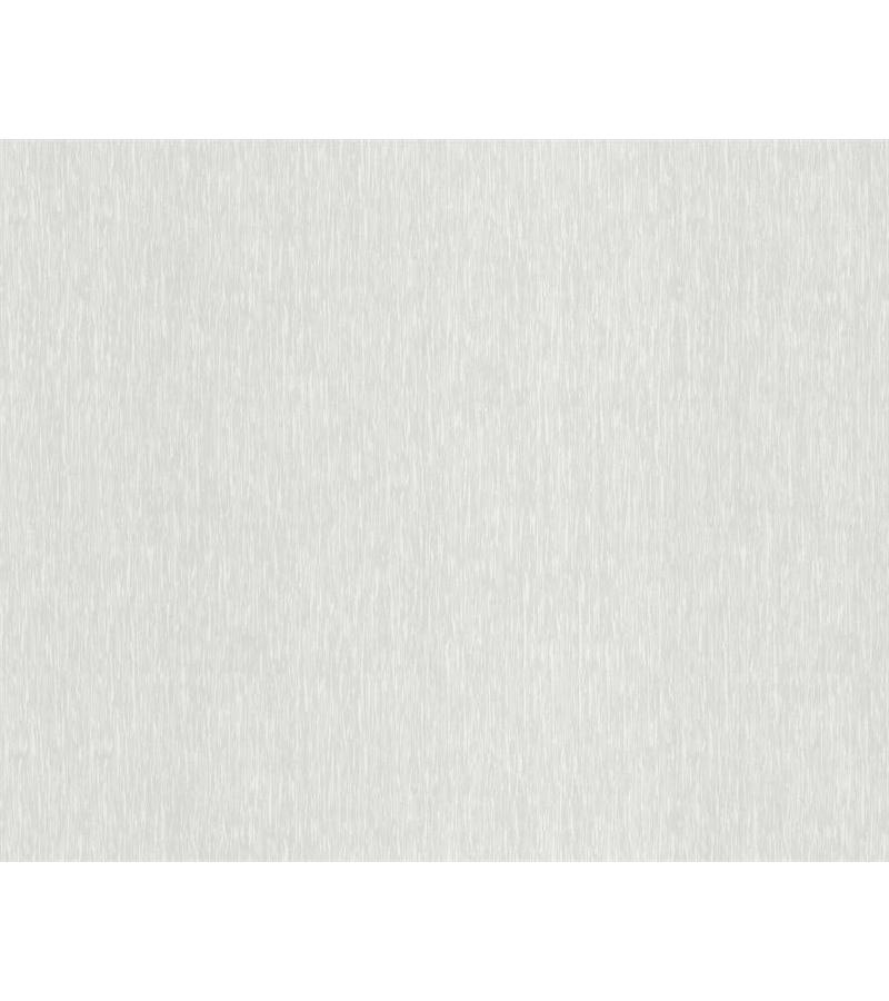 Vinyl fleece wallpaper. base 45-180-01 МИР Size: 1.06*10 mt.