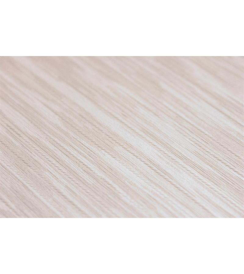 Vinyl fleece wallpaper. base 45-180-03 МИР Size: 1.06*10 mt.