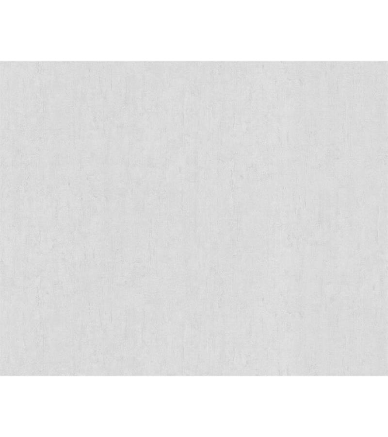 Vinyl fleece wallpaper. base 45-194-04 МИР Size: 1.06*10 mt.