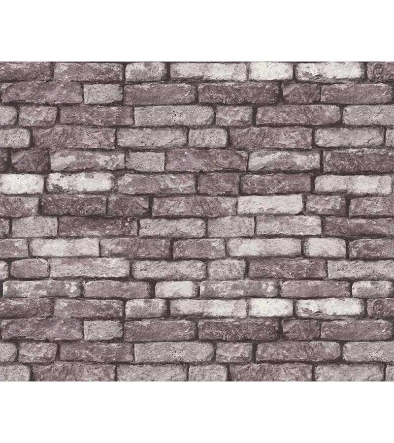 Vinyl fleece wallpaper. base 45-195-05 МИР Size: 1.06*10 mt.