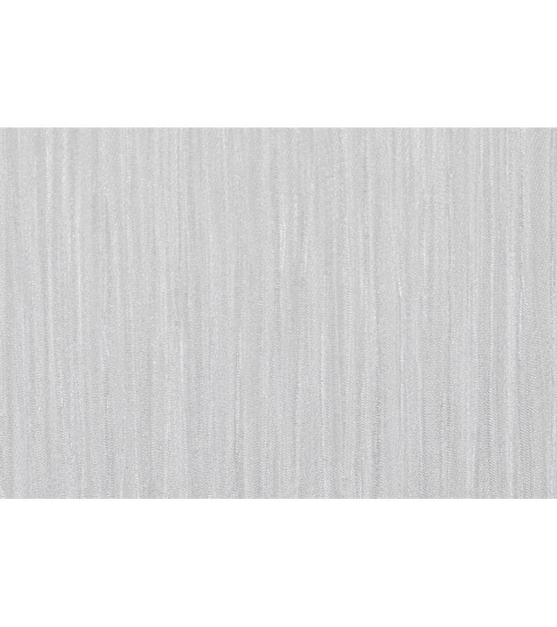 Vinyl fleece wallpaper. base 45-225-03 МИР Size: 1.06*10 mt.