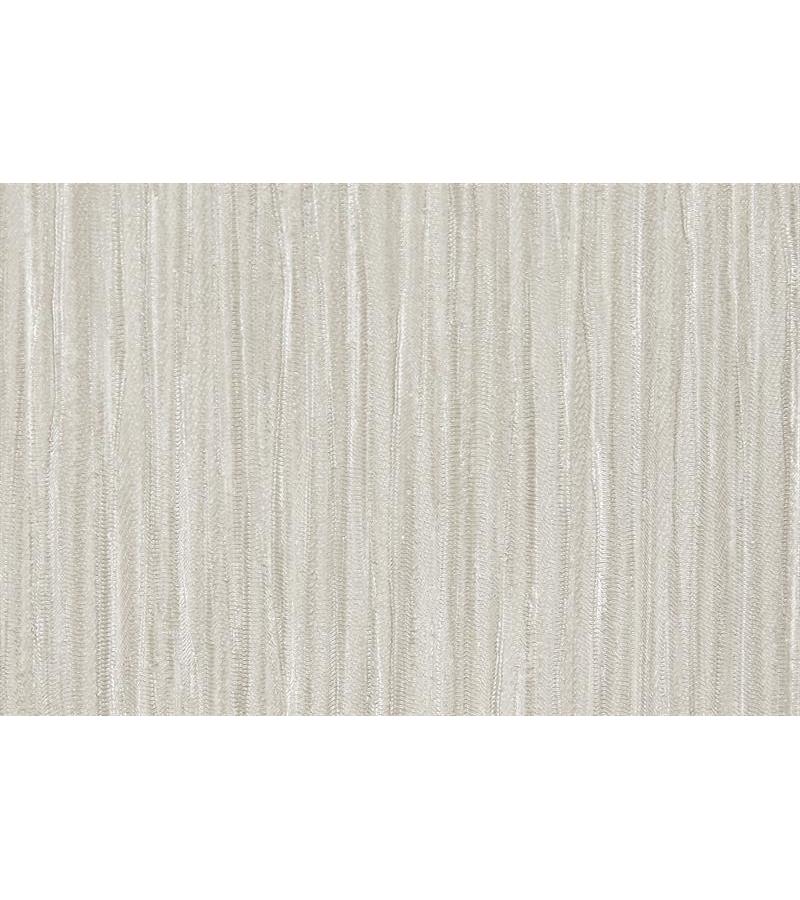 Vinyl fleece wallpaper. base 45-225-06 МИР Size: 1.06*10 mt.