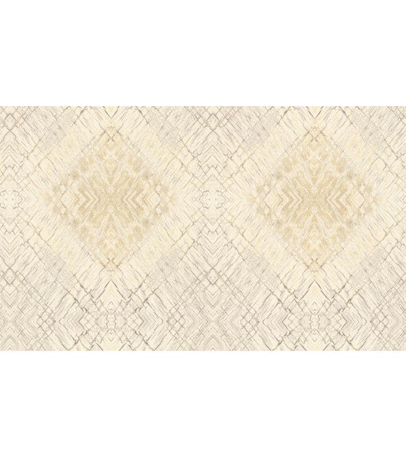 შპალერი ვინილის ფლიზილ. ფუძ.  45-253-02    МИР  ზომა : 1.06*10მტ. 