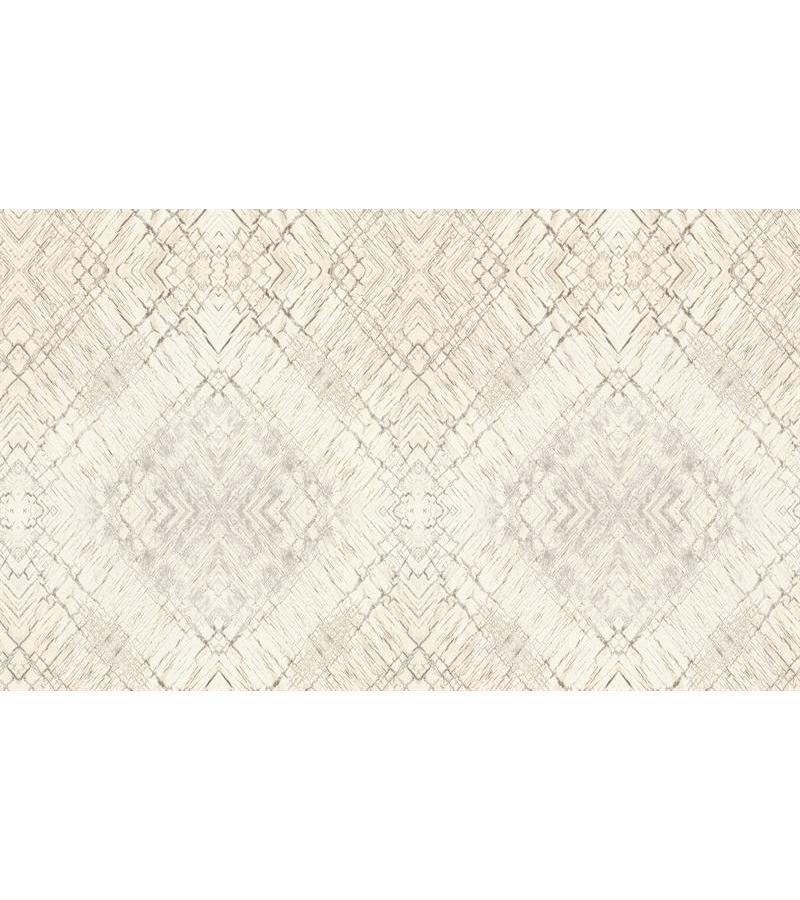 შპალერი ვინილის ფლიზილ. ფუძ.  45-253-03    МИР  ზომა : 1.06*10მტ. 