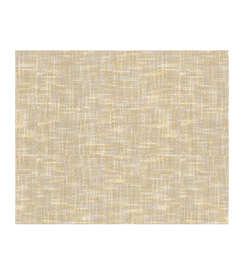 Vinyl fleece wallpaper. base 45-257-01 МИР Size: 1.06*10 mt.