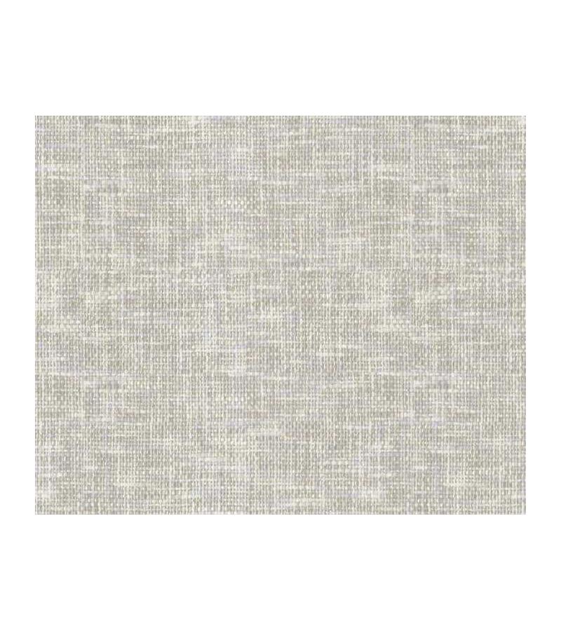 Vinyl fleece wallpaper. base 45-257-02 МИР Size: 1.06*10 mt.