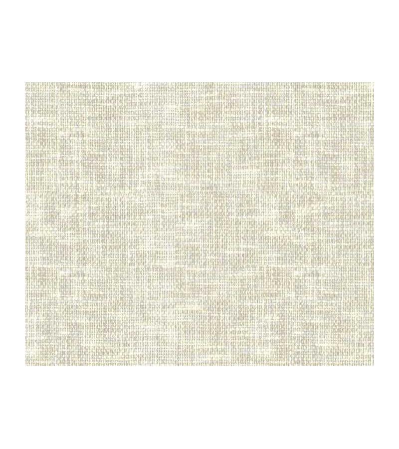 Vinyl fleece wallpaper. base 45-257-03 МИР Size: 1.06*10 mt.